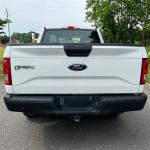 2017 Ford F-150 Pic 2870_V202506020229287