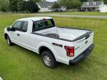 2017 Ford F-150 Pic 2870_V202506020229288