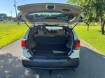 2012 Kia Sorento Pic 2870_V2025062303381110