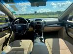 2012 Kia Sorento Pic 2870_V2025062303381111