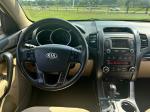2012 Kia Sorento Pic 2870_V2025062303381112