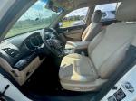 2012 Kia Sorento Pic 2870_V2025062303381113