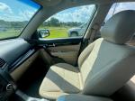 2012 Kia Sorento Pic 2870_V2025062303381114