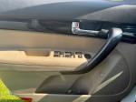 2012 Kia Sorento Pic 2870_V2025062303381115