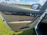 2012 Kia Sorento Pic 2870_V2025062303381116
