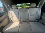 2012 Kia Sorento Pic 2870_V2025062303381117