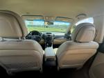 2012 Kia Sorento Pic 2870_V2025062303381118