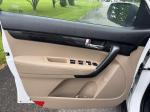 2012 Kia Sorento Pic 2870_V2025062303381119