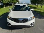 2012 Kia Sorento Pic 2870_V202506230338112