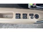 2012 Kia Sorento Pic 2870_V2025062303381120