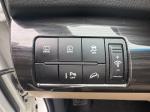 2012 Kia Sorento Pic 2870_V2025062303381121