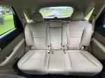 2012 Kia Sorento Pic 2870_V2025062303381123