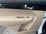 2012 Kia Sorento Pic 2870_V2025062303381124