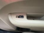 2012 Kia Sorento Pic 2870_V2025062303381125