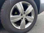 2012 Kia Sorento Pic 2870_V2025062303381129