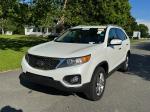 2012 Kia Sorento Pic 2870_V202506230338113