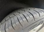 2012 Kia Sorento Pic 2870_V2025062303381130