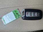 2012 Kia Sorento Pic 2870_V2025062303381131