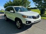 2012 Kia Sorento Pic 2870_V202506230338114