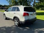 2012 Kia Sorento Pic 2870_V202506230338115
