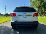 2012 Kia Sorento Pic 2870_V202506230338116