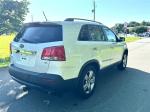 2012 Kia Sorento Pic 2870_V202506230338117