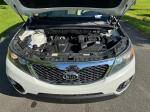 2012 Kia Sorento Pic 2870_V202506230338118