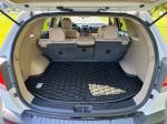 2012 Kia Sorento Pic 2870_V202506230338119