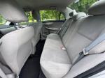 2012 Toyota Corolla Pic 2870_V2025071811404210