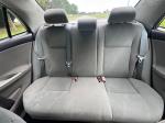 2012 Toyota Corolla Pic 2870_V2025071811404211