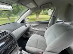 2012 Toyota Corolla Pic 2870_V2025071811404212