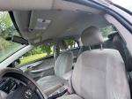 2012 Toyota Corolla Pic 2870_V2025071811404213