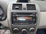 2012 Toyota Corolla Pic 2870_V2025071811404214