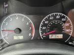 2012 Toyota Corolla Pic 2870_V2025071811404215