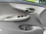 2012 Toyota Corolla Pic 2870_V2025071811404216
