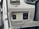 2012 Toyota Corolla Pic 2870_V2025071811404217
