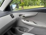 2012 Toyota Corolla Pic 2870_V2025071811404218