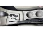 2012 Toyota Corolla Pic 2870_V2025071811404219