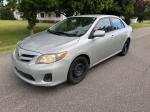 2012 Toyota Corolla Pic 2870_V202507181140422