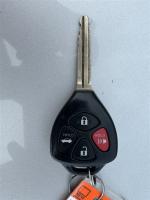 2012 Toyota Corolla Pic 2870_V2025071811404220