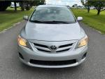 2012 Toyota Corolla Pic 2870_V202507181140423
