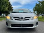 2012 Toyota Corolla Pic 2870_V202507181140424