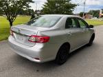 2012 Toyota Corolla Pic 2870_V202507181140425