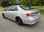 2012 Toyota Corolla Pic 2870_V202507181140426