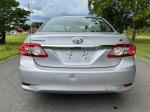 2012 Toyota Corolla Pic 2870_V202507181140427