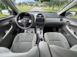2012 Toyota Corolla Pic 2870_V202507181140428