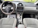 2012 Toyota Corolla Pic 2870_V202507181140429