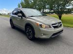 2014 Subaru Xv Crosstrek Pic 2870_V20250718114219