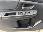 2014 Subaru Xv Crosstrek Pic 2870_V2025071811421910