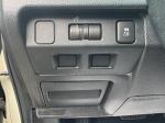 2014 Subaru Xv Crosstrek Pic 2870_V2025071811421911